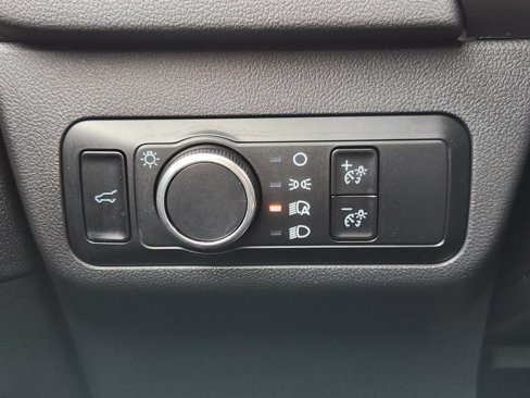 Used 2024 Ford Escape ST-Line image 26