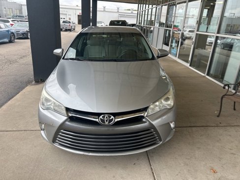 Used 2016 Toyota Camry LE image 6