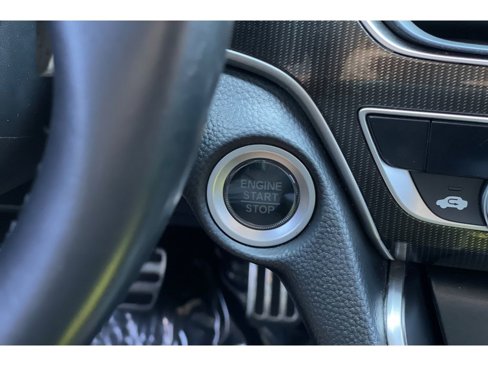 Certified 2021 Honda Accord Sport Special Edition image 30