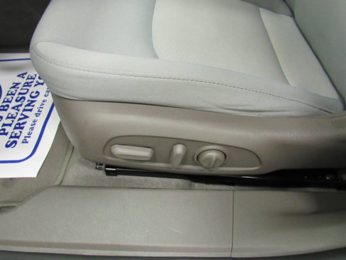 Used 2023 Chevrolet Malibu LT image 16