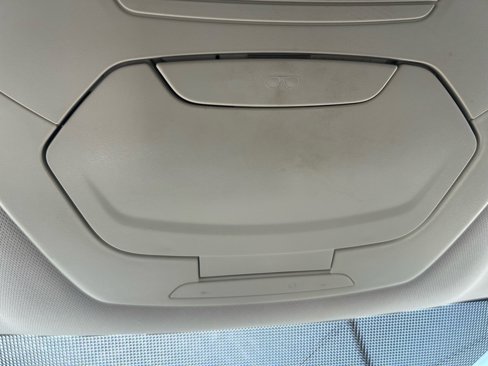 Used 2014 Ford Escape SE image 28