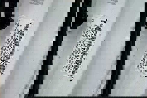 Used 2001 Acura CL image 30