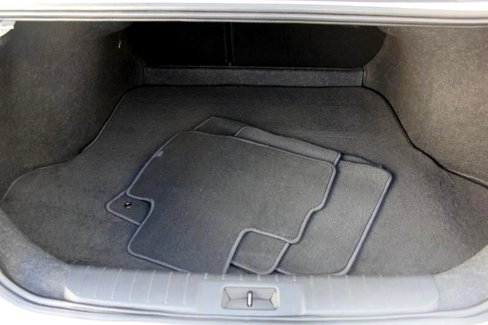 Used 2024 Nissan Sentra SV image 13