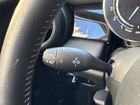 Used 2023 MINI Cooper S image 24