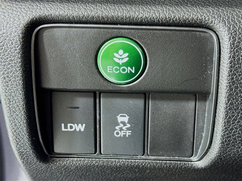 Used 2015 Honda Accord EX-L image 13