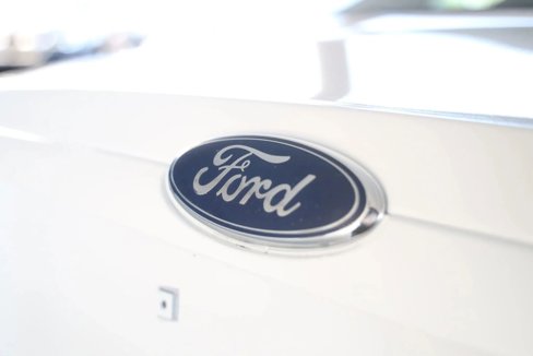 Used 2006 Ford Fusion SE image 18