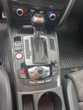 Used 2014 Audi S4 Premium Plus image 9