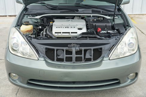 Used 2005 Lexus ES 330 image 6