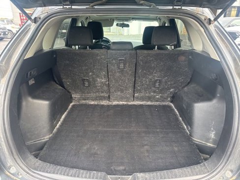 Used 2013 MAZDA CX-5 Touring image 9