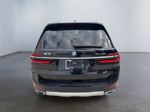 Used 2023 BMW X7 xDrive40i image 15