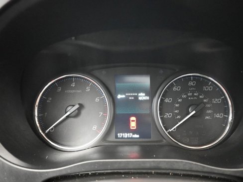 Used 2015 Mitsubishi Outlander SE image 15