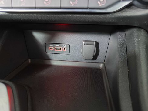 Used 2023 Nissan Sentra SV image 34