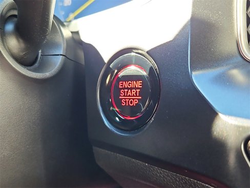 Used 2024 Honda Civic Type R image 22