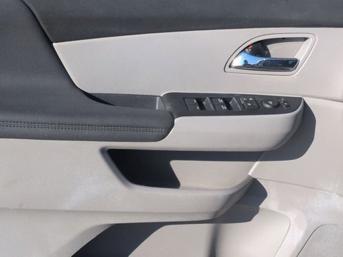 Used 2014 Honda Odyssey EX-L image 13