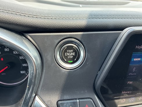 Used 2020 Chevrolet Blazer LT image 10