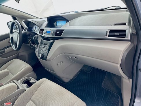 Used 2011 Honda Odyssey EX image 26