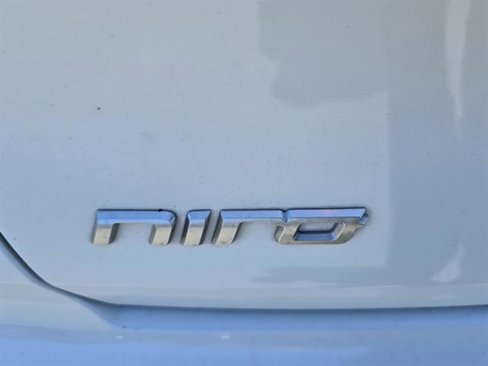 Used 2019 Kia Niro LX image 17