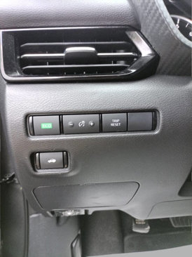 Used 2020 Nissan Sentra S image 15