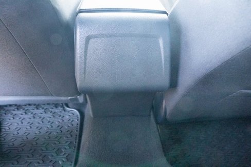 Certified 2023 Volkswagen Jetta Sport image 34