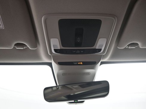 Used 2024 Honda HR-V EX-L image 11