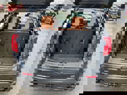 Used 2020 GMC Acadia AT4 w/ Driver Alert Package II image 23
