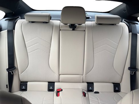 New 2026 BMW 228i xDrive w/ Technology Package image 25