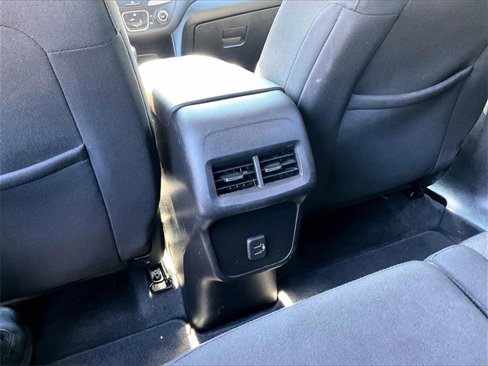 Used 2019 Chevrolet Equinox LT image 28