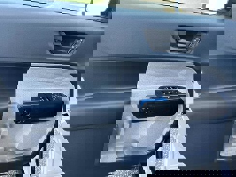New 2025 Ford Maverick XLT w/ Equipment Group 302A image 17