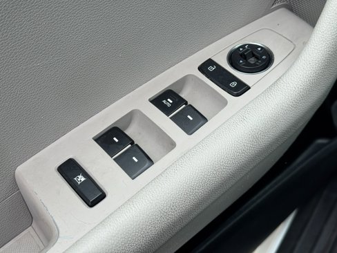 Used 2016 Hyundai Sonata SE image 15