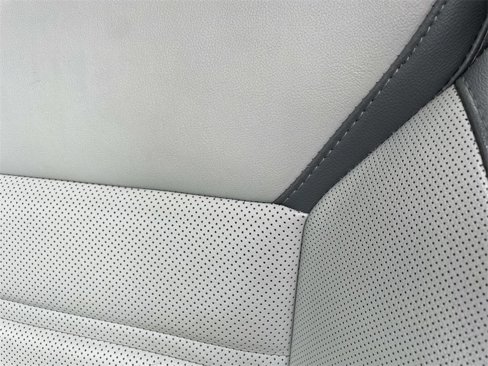 Used 2020 Kia Sorento SX w/ Paint Protection Package image 16