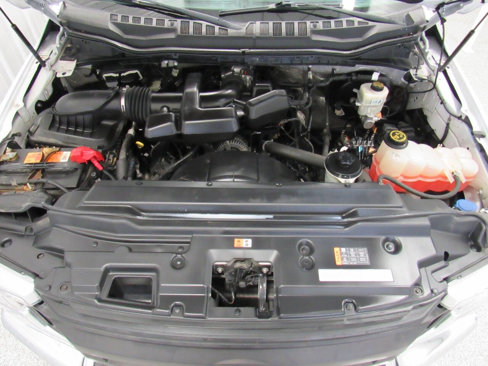 Used 2017 Ford F250 XL w/ Power Equipment Group image 34