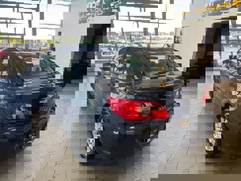 Used 2008 Chrysler Sebring LX image 43