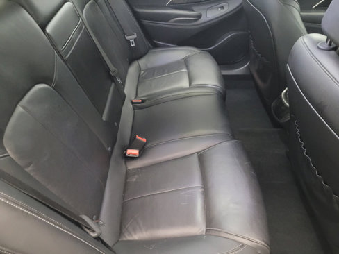 Used 2014 Buick LaCrosse Leather image 19