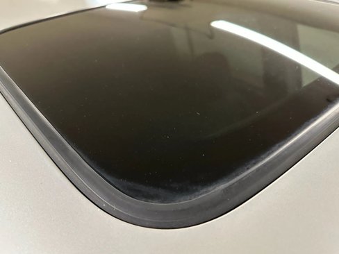 Used 2005 Honda CR-V EX image 18