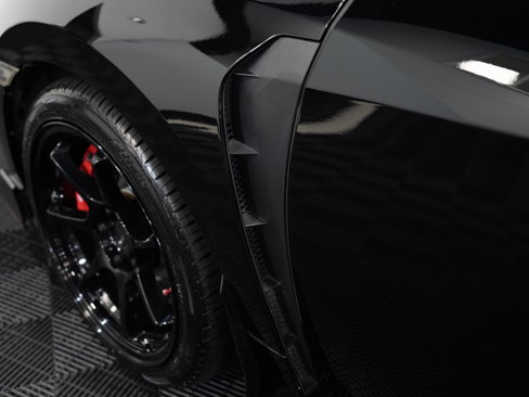 Used 2019 Honda Civic Type R image 21