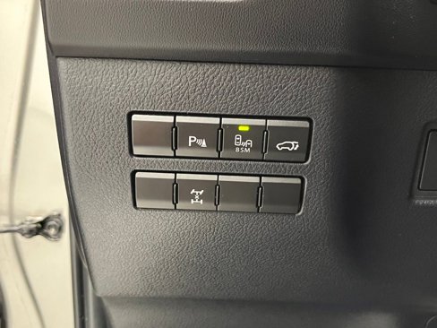 Used 2016 Lexus NX 200t F Sport image 23