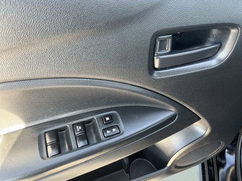 Used 2024 Mitsubishi Mirage image 18