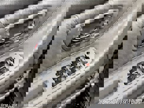 Used 2003 Honda Odyssey EX-L image 22