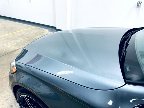 Used 2018 Mercedes-Benz C 300 Sedan image 13