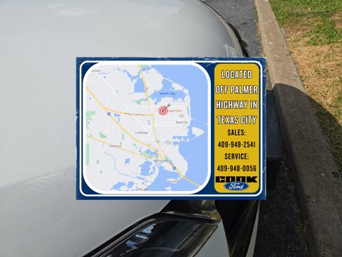 Used 2016 Toyota Camry SE image 12