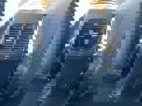 Used 2020 Ford Escape SEL image 22