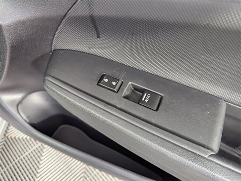 Used 2012 Honda Accord SE image 33