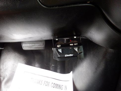 Used 2018 Chevrolet Express 3500 Extended w/ Driver Convenience Package image 14