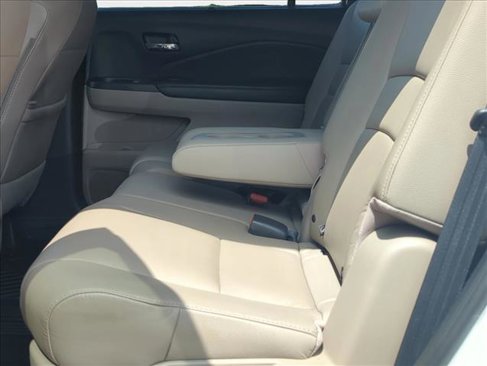 Used 2020 Honda Pilot EX-L image 16