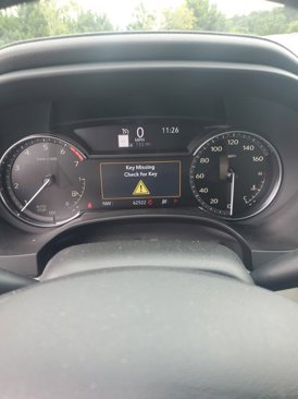 Used 2020 Cadillac CT4 Premium Luxury image 12