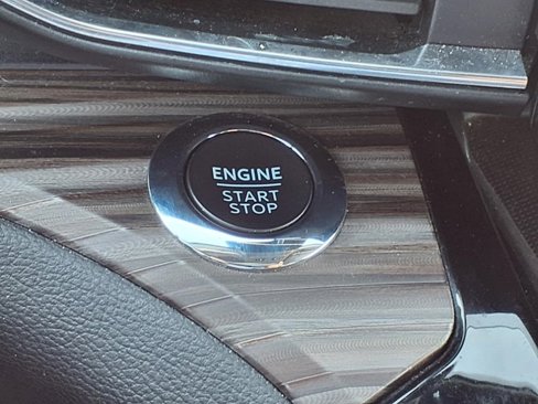 Used 2022 Ford Explorer Limited image 26