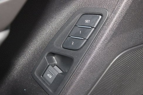 Used 2022 Audi Q3 2.0T Premium Plus image 22