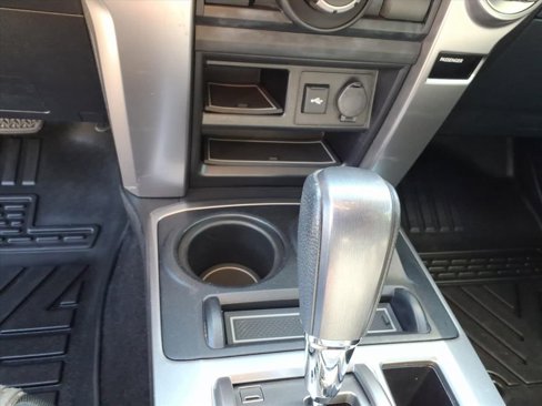 Used 2022 Toyota 4Runner SR5 image 28