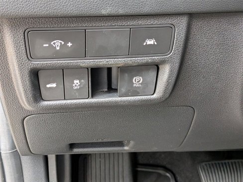 Used 2022 Hyundai Sonata SEL w/ Convenience Package image 17