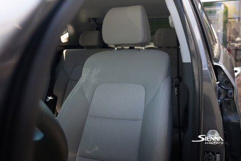 Used 2017 Hyundai Tucson SE image 18